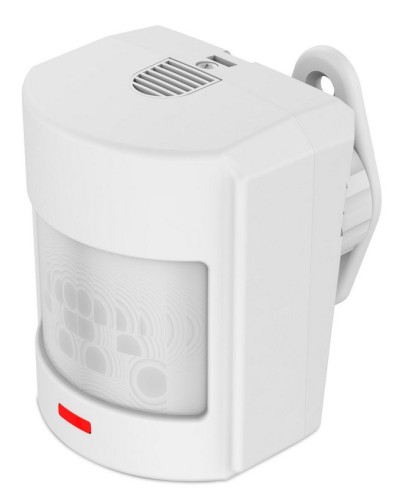 Контакт GSM-2. Сигнализация автономная GSM. Ритм в Астрахани