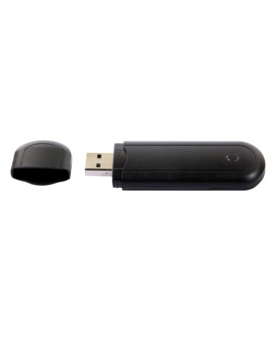 GSM-модем Ритм (USB). Модем GSM. Ритм в Астрахани