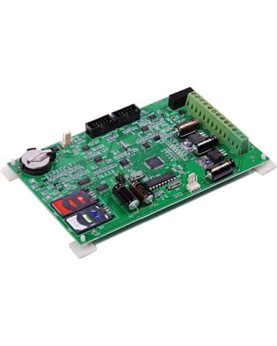 Контакт GSM-5-RT1. Панель охранная. Ритм в Астрахани