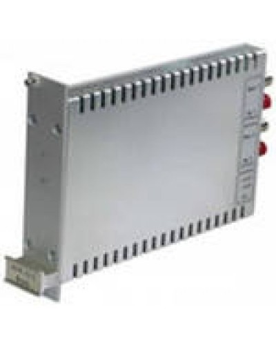 SVP-14-2Rack. Двухканальный модуль. РУССБЫТ в Астрахани