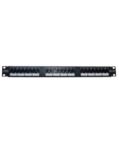 SVP-17/IP-12 (1ГБс). Устройство грозозащиты цепей Ethernet. РУССБЫТ в Астрахани