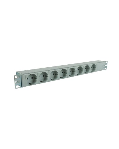 S-PDU 8Sh. Блок электрических розеток. Штиль в Астрахани