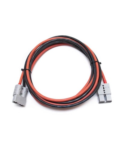 TD120A-TD120A-5-2х25. Батарейный кабель. Штиль в Астрахани