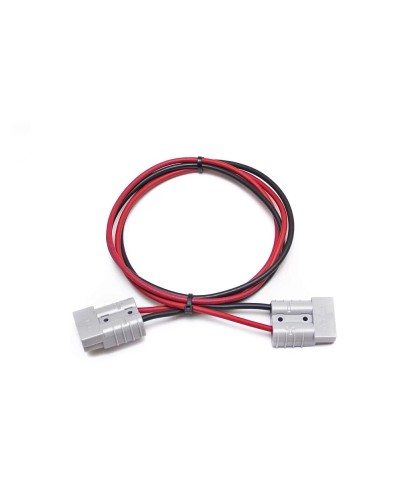 TD50A-TD50A-2-2x6. Батарейный кабель. Штиль в Астрахани