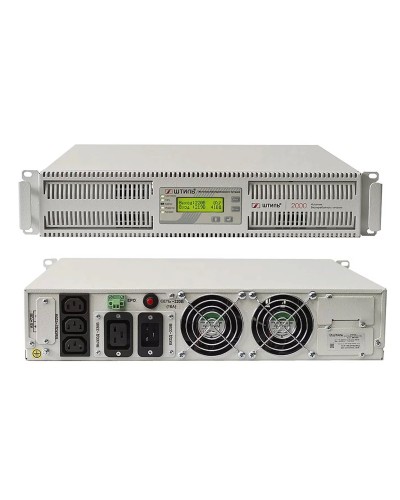 Штиль SR1102L. Источник бесперебойного питания. Штиль в Астрахани
