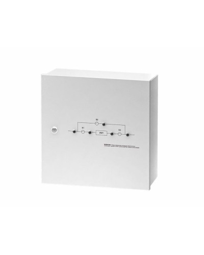 EBM-10/31-WTL-1T. Модуль внешнего байпаса для ИБП ST3110SL, ST3110L. Штиль в Астрахани