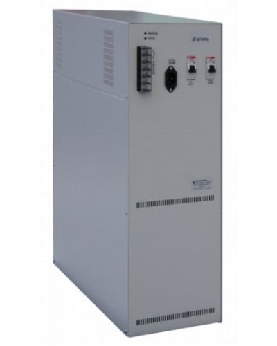 Штиль PS2420G-2. ИБП постоянного тока. Штиль в Астрахани