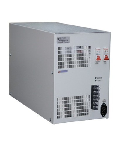 Штиль PS1210G. ИБП постоянного тока. Штиль в Астрахани