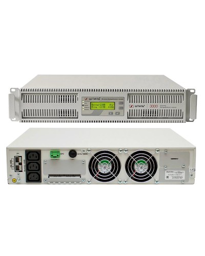 Штиль SR1103TL. Источник бесперебойного питания. Штиль в Астрахани