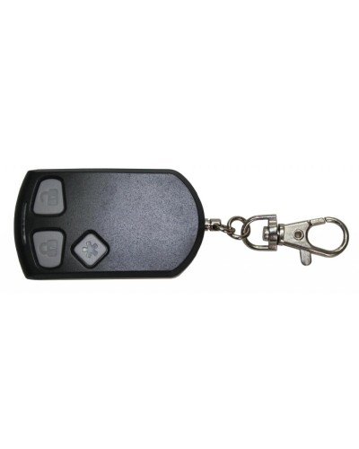 БН-3С. Радиобрелок дополнительный для GSM-сигнализаторов серий Express GSM, Photo Express GSM, Express Power, Photo Express Solo. Сибирский Арсенал в Астрахани