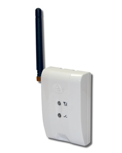 Лидер GSM. Контроллер СКУД GSM. Сибирский Арсенал в Астрахани