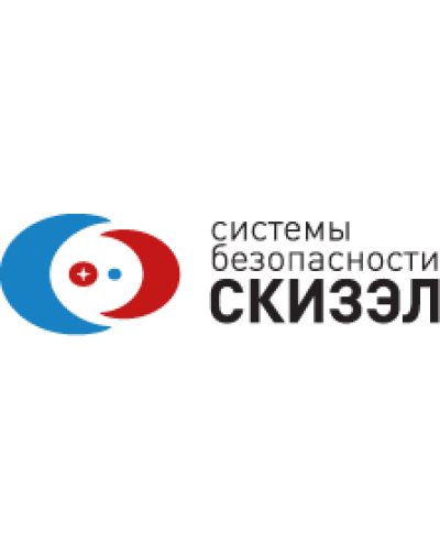 ЧЭ для Гюрза-038ПЗ. Комбинированный чувствительный элемент (трибокабель + виброкабель). СКИЗЭЛ в Астрахани