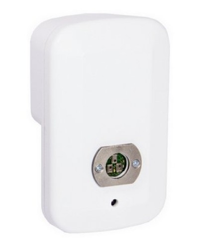 Спектрон-804-Exm-Modbus. Извещатель пожарный пламени взрывозащищенный. Спектрон НПО в Астрахани