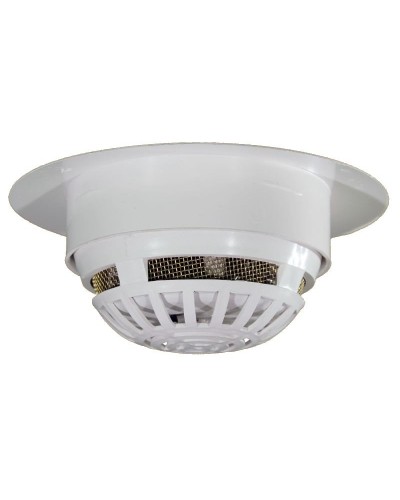 ИП 212/101-18-R IP44 (ИДТ-2 IP44). Извещатель пожарный комбинированный. Специнформатика-СИ в Астрахани