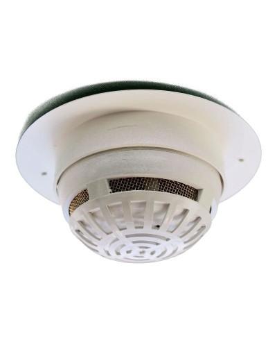 Монтажное устройство для степени защиты IP44 (для изв. ИДТ). Кожух защитный. Специнформатика-СИ в Астрахани
