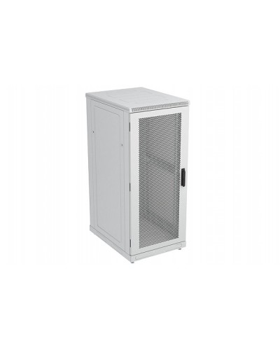 ШТ-НП-33U-600-800-П (130411-00524). Шкаф напольный 19, 33U. ССД (Связьстройдеталь) в Астрахани