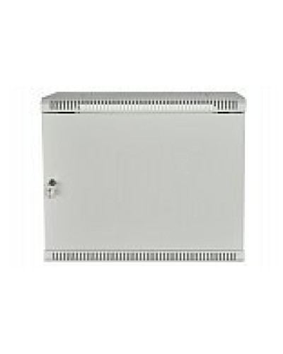 ШТ-НСс-15U-600-600-М (130411-00760). Шкаф настенный сварной 19, 15U. ССД (Связьстройдеталь) в Астрахани