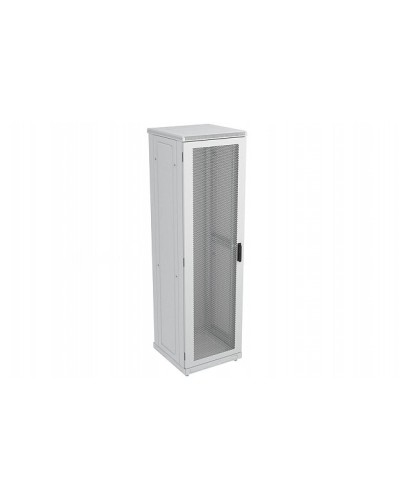 ШТ-НП-42U-800-1000-П (130411-00708). Шкаф напольный 19, 42U. ССД (Связьстройдеталь) в Астрахани