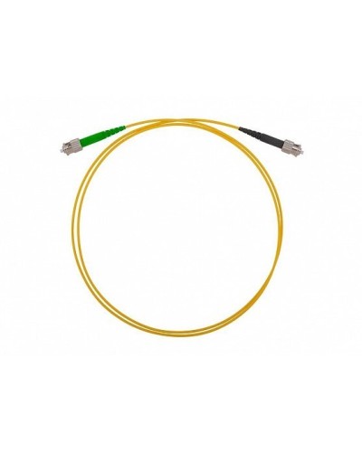 ШОС-SM/2.0мм-FC/APC-FC/UPC-1.0м (130201-02685). Патч-корд оптический. ССД (Связьстройдеталь) в Астрахани