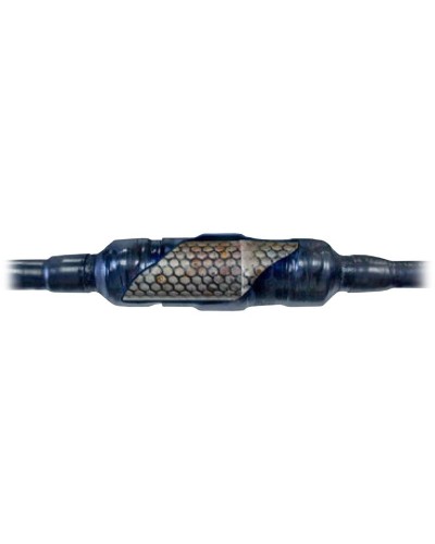 МГПг5/6~Пуласт~д/зап.каб.400-500х(0,4-0,5) (120311-00006). Муфта. ССД (Связьстройдеталь) в Астрахани