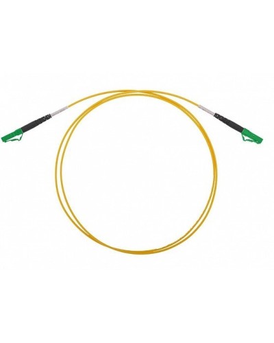 ШОС-SM/2.0мм-LC/APC-LC/APC-1.0м (130201-03528). Патч-корд оптический. ССД (Связьстройдеталь) в Астрахани