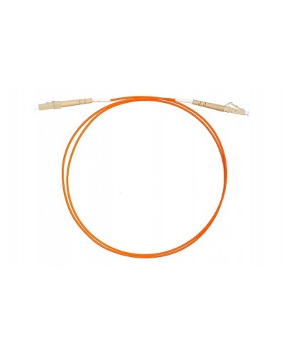 ШОС-MM50/2.0мм-LC/PC-LC/PC-1.0м HS (130201-04106). Патч-корд оптический. ССД (Связьстройдеталь) в Астрахани
