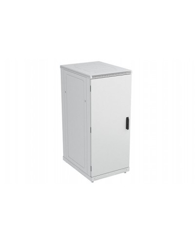ШТ-НП-33U-600-800-М (130411-00523). Шкаф напольный 19, 33U. ССД (Связьстройдеталь) в Астрахани