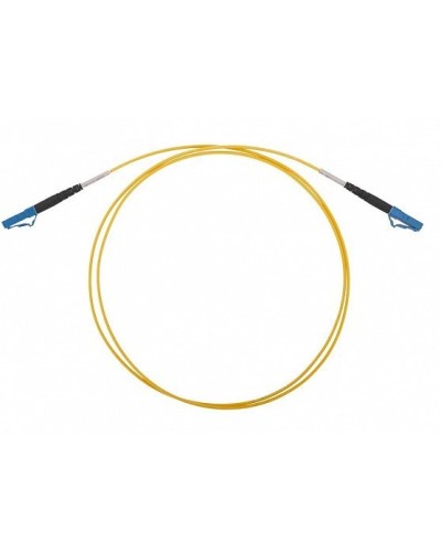 ШОС-SM/3.0мм-LC/UPC-LC/UPC-1.0м (130202-06799). Патч-корд оптический. ССД (Связьстройдеталь) в Астрахани