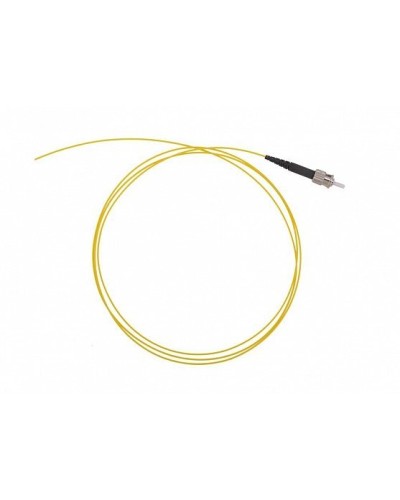 ШОС-SM/0.9мм-ST/UPC-p/t -1.5м (130202-02511). Пигтейл оптический. ССД (Связьстройдеталь) в Астрахани