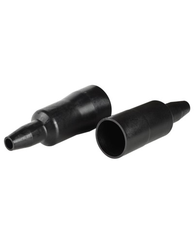 МПП 1 (120301-00003). Муфта. ССД (Связьстройдеталь) в Астрахани