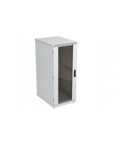 ШТ-НП-33U-600-600-С (130411-00519). Шкаф телекоммуникационный 19 напольный 33U. ССД (Связьстройдеталь) в Астрахани