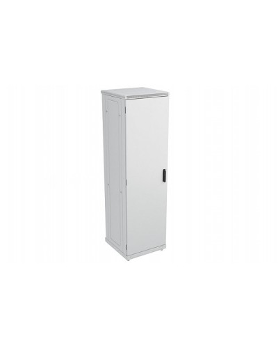 ШТ-НП-42U-800-1000-М (130411-00707). Шкаф напольный 19, 42U. ССД (Связьстройдеталь) в Астрахани