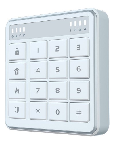 STEMAX RX410. Устройство оконечное объектовое приемно-контрольное c GSM коммуникатором. Стелс НПП в Астрахани