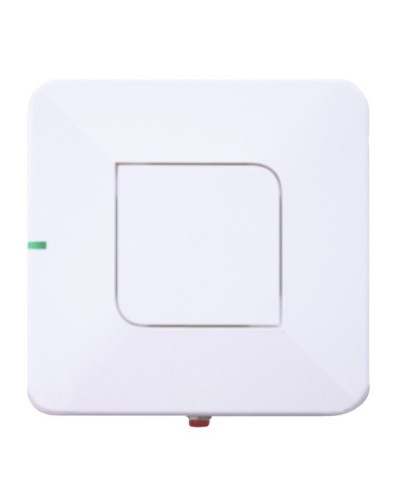 STEMAX TX110. GSM коммуникатор. Стелс НПП в Астрахани