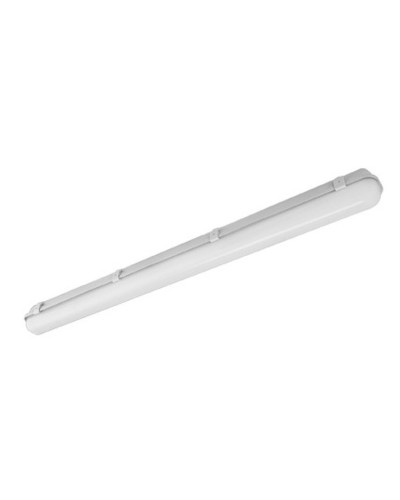 ARCTIC STANDARD 1200 TH 4000К (1088000510). Светильник светодиодный потолочный. Световые технологии в Астрахани