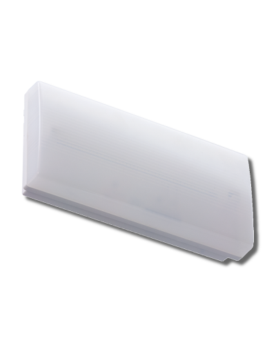 SIRAH 6523-3 LED (4502003600). Светильник аварийный светодиодный. Световые технологии в Астрахани