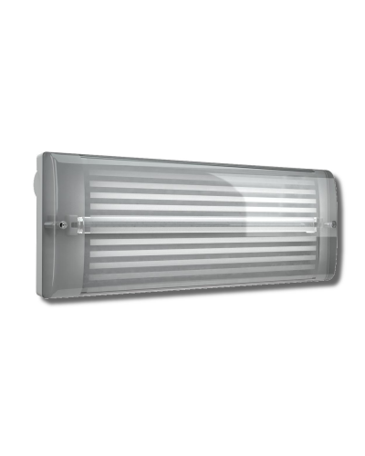 URAN 6523-4 LED (4501006440). Светильник аварийный светодиодный. Световые технологии в Астрахани