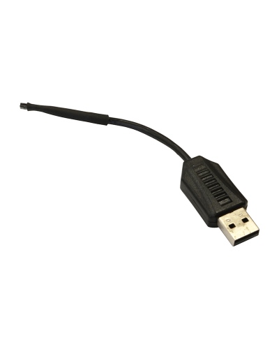NetFeeler3 Mini (NF3M). Датчик температуры и влажности окружающей среды. Связь инжиниринг в Астрахани