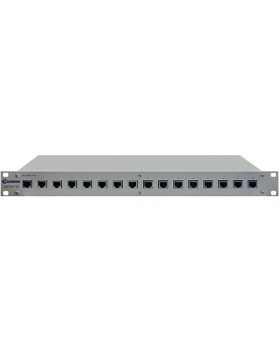БЗЛ-ЕП8. Устройство защиты информационных портов оборудования Ethernet. Тахион в Астрахани