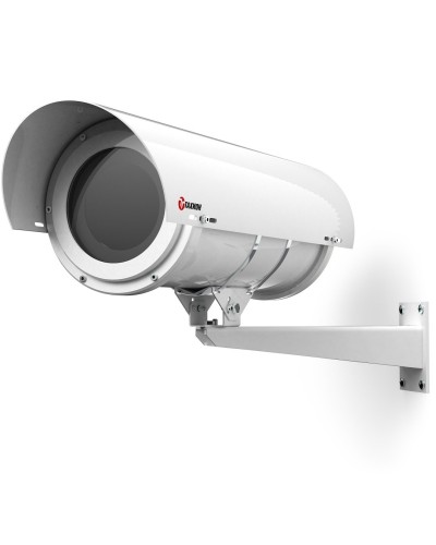 ТГБ-11-PoE++. Термокожух для видеокамеры. Тахион в Астрахани