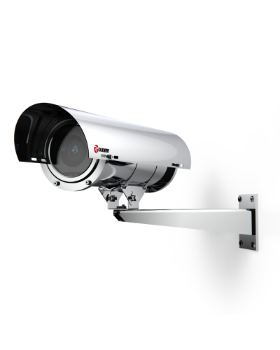 ТВК-130-IP-9-V550-PoE+. Видеокамера IP цилиндрическая. Тахион в Астрахани