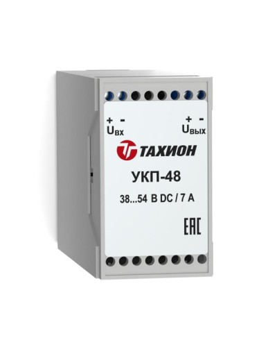 УКП-48. Блок переключения питания. Тахион в Астрахани