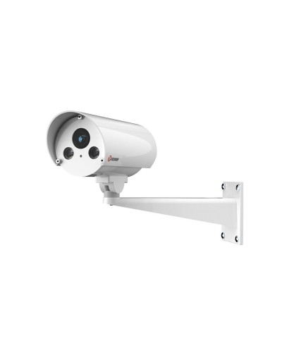 ТВК-65-IP-5-F36-12VDC-ИК-20/60 исп.10. Видеокамера IP цилиндрическая. Тахион в Астрахани
