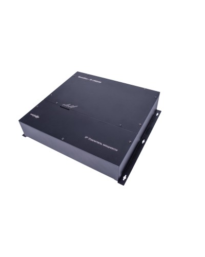 Тромбон IP-УМ240. IP-усилитель 240Вт. ТРОМБОН в Астрахани