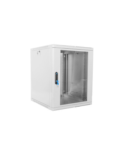 ШРН-15.500. Шкаф телекоммуникационный 19. ЦМО в Астрахани