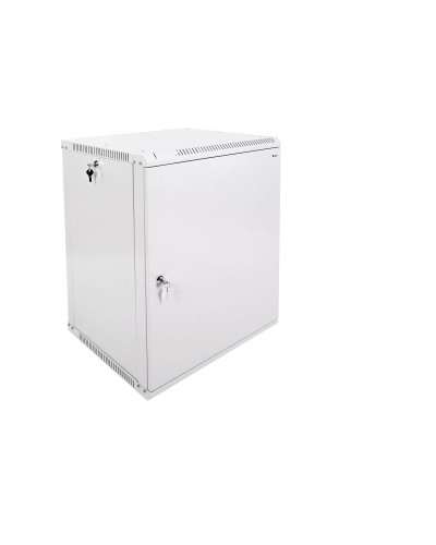 ШРН-Э-15.500.1. Шкаф телекоммуникационный 19 настенный 15U. ЦМО в Астрахани