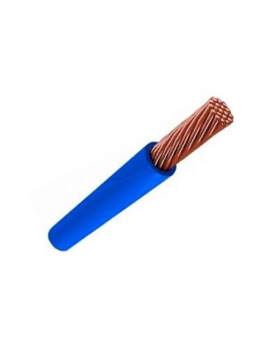 ПуГВнг(А)-LS 1х2,5 С 450/750В Цветлит (00-00130529). Провод установочный. Цветлит в Астрахани