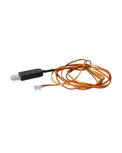ВС-USB-RS485-116. Адаптер для считывания журнала событий прибора ВС-ПК ВЕКТОР-116(120) в ПК. Версет в Астрахани