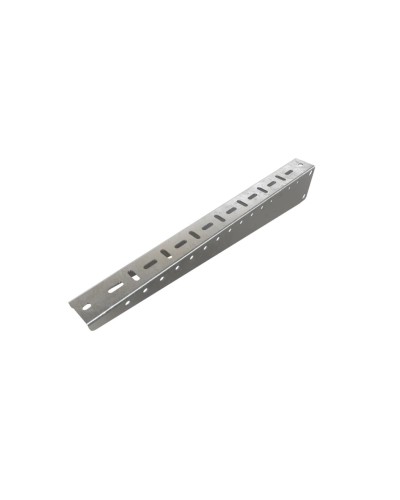 Консоль подвеса KP-L 150-1,5 (KPL15015). Консоль подвеса. ВМК в Астрахани
