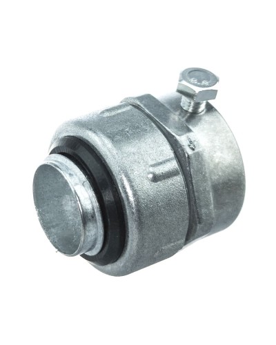 Муфта трубная МТ-15 У2 IP43 (zeta40417): Муфта трубная в Астрахани